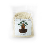Load image into Gallery viewer, Dried Kava Powder | Roots &amp; Rhizome | Medium Grind
