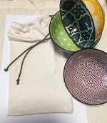 Load image into Gallery viewer, Kava Strainer Bag
